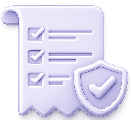 Secure transactions preview