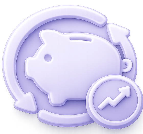 Financial planning preview