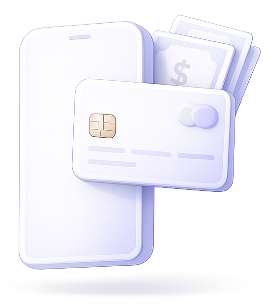 Payments