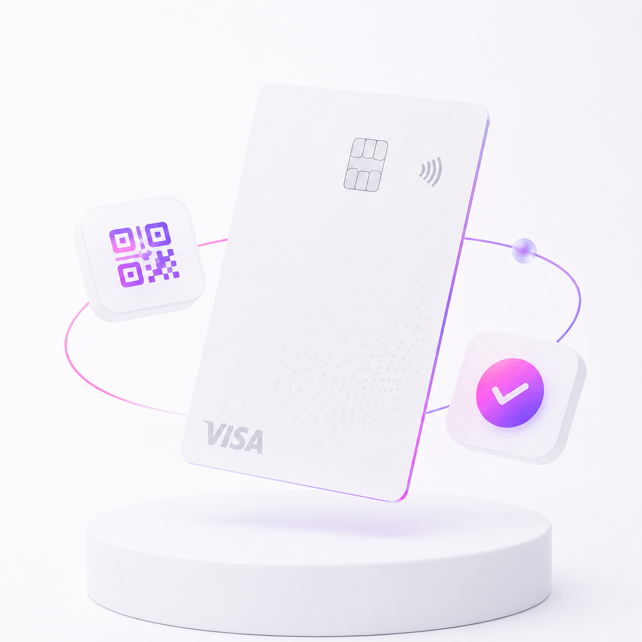 Payments preview