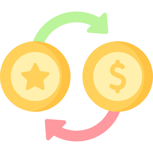 Reward